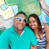 Alexandre José de Souza