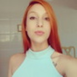 Carolina Pitta Maziero