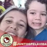 Leyla De Oliveira Fernandes Vieira