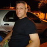 Joao Francisco Abrahao