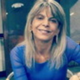 Carlota Biaggini Diniz Wellisch