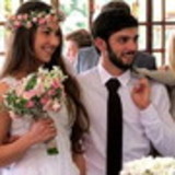 Iago Ricardo Dos Santos