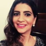 Karina de Aguiar Murillo Botter