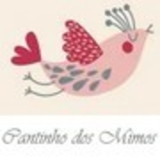 Súria Cantinho dos Mimos