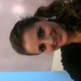 Marina Cardoso Nascimento Monteiro de Castro