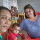 Adriana Beltrão Burgos