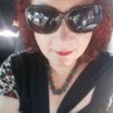 Vanessa Toledo Fábregues