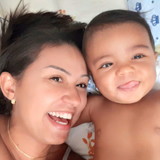 taciane sampaio gones