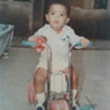 Thiago Ramos de Oliveira