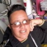 Brad Alexandre dias maeves