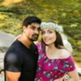 Gresielle Zimmermann