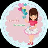 Sonho Mimos Personalizados