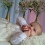 Marilice Angela Perazzoli Deon