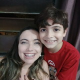 Amanda Vieira Barros da Silva