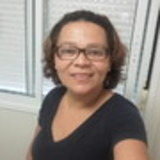 Jozelita gomes dos santos