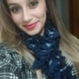 Rafaela Rodrigues Morvan