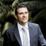 Vinícius Magno Lara