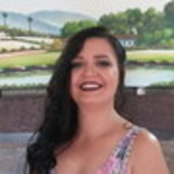 Sonale de Lima Vieira Simões