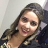 Dayana Ferreira Figueró Rodrigues