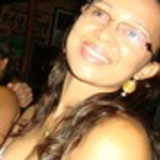 POLLYANA VIEIRA DE ABREU