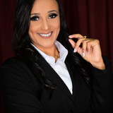 Daniela Santiago dos Anjos