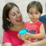 Flavia Braga G. Stallone