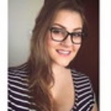 Julia Lorenzi Camacho