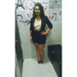 Stefani carolaine ramos vicente