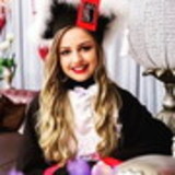 Jéssica Seffrin Debastiani