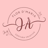 Fabrica de mimos by Josy