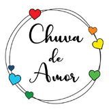 Bruna Gouveia Rossetti