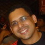 Bruno Chaves da Silva