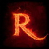 Ricardo Fialho Pimentel