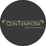 Contempora Assessoria