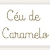 Ceu de Caramelo