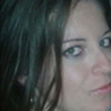 Gislaine Aparecida pinto