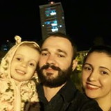 Simone Maria da Silva