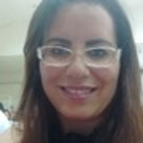 Ana Paula de Almeida