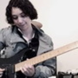 Talita Suelen de Maria