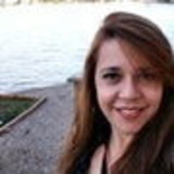 Patrícia Artes e Design