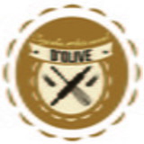DOlive