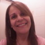 karina aparecida comar