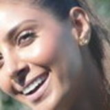 flavia soarea sampaio