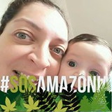 Aline Albuquerque Rodrigues