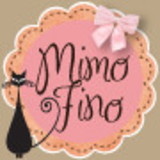 Mimo Fino