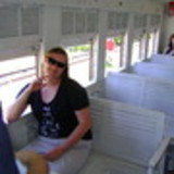 cinthia da silva tótoro garcia