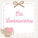 Bia Lembrancinhas