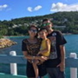 Eduardo E Fernanda Sanfelice