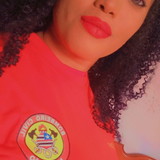 Poliana cristina da silva almeida