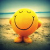 Edenise de Vargas Moreira Poncio